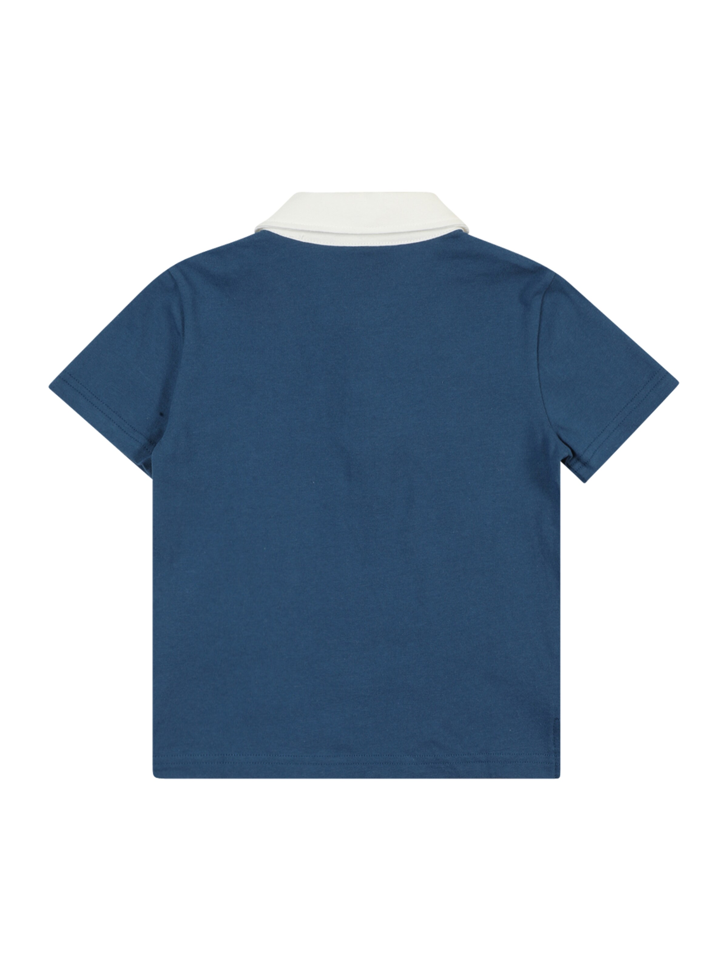 GAP Футболка в Синий