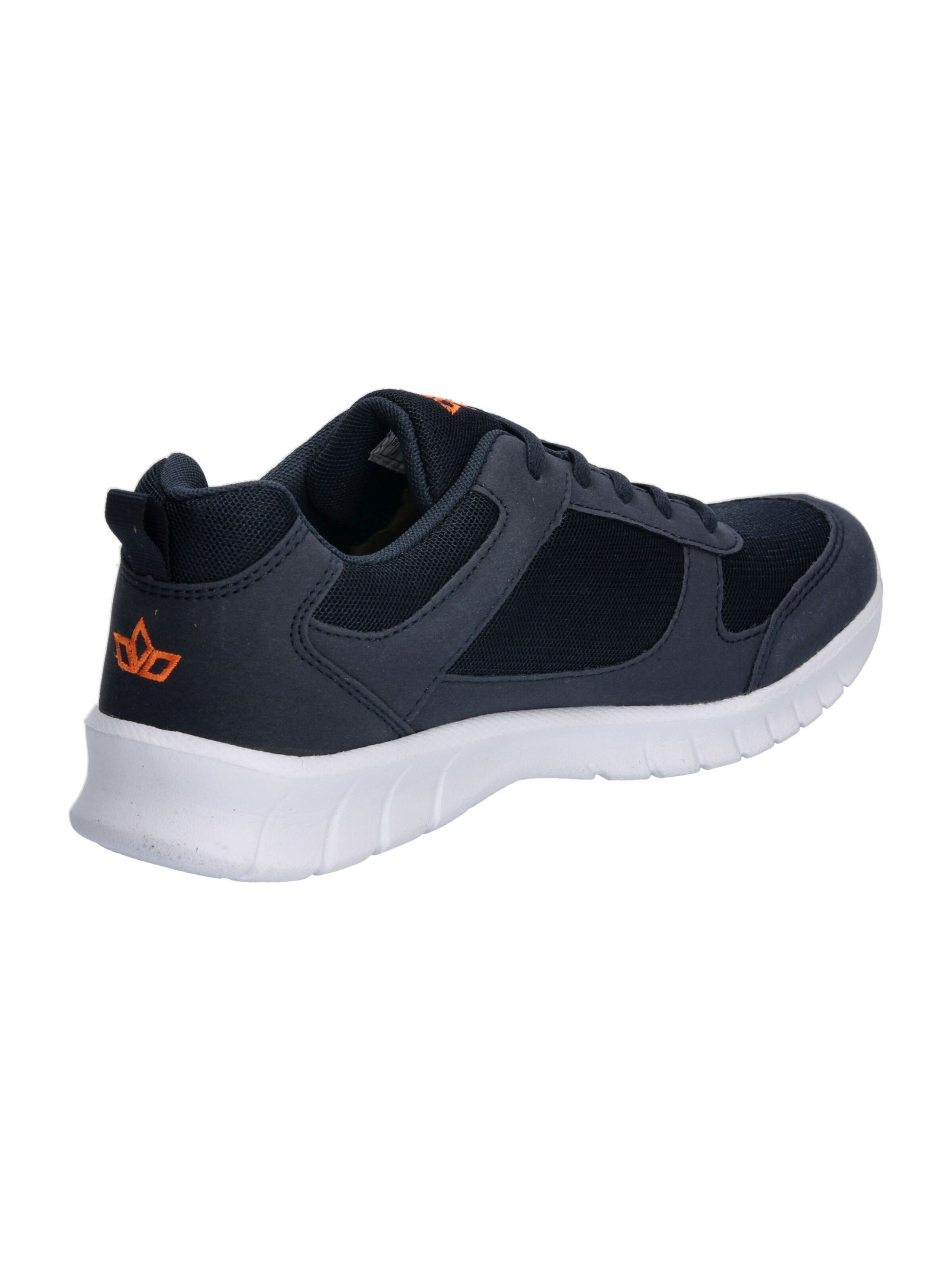 LICO Sneaker 'Blaine' in Blau