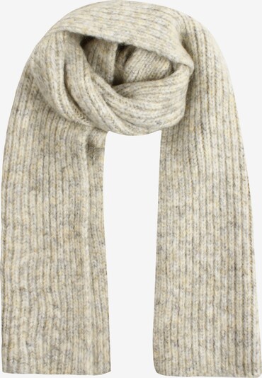 SAMAYA Scarf 'POOLEY' in Beige / Yellow / White, Item view