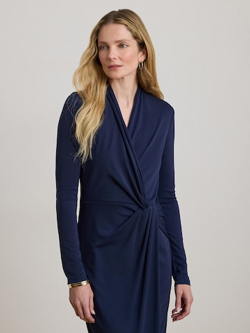 Lauren Ralph LaurenHaljina - plava boja