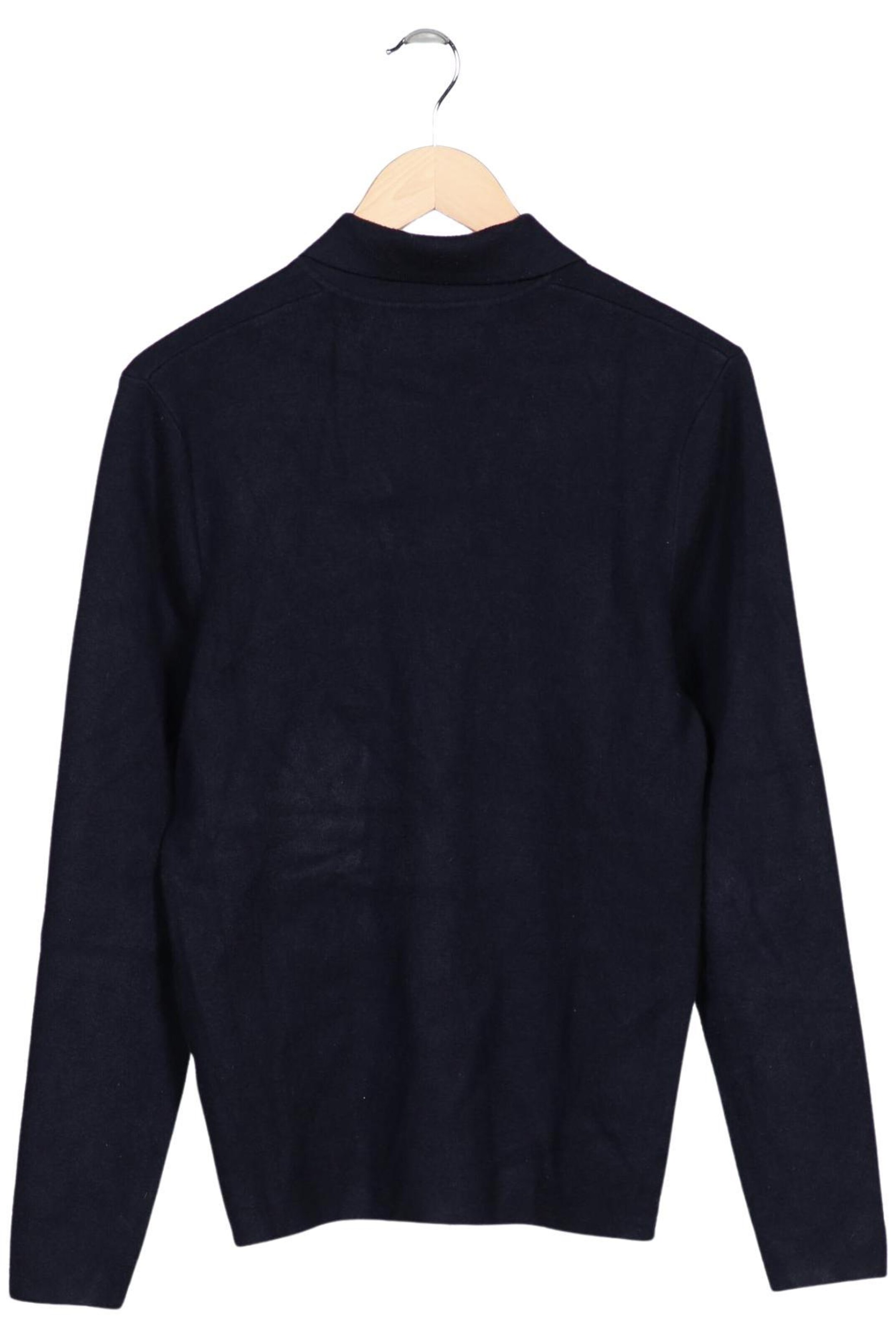 Samsøe Samsøe Sweater & Cardigan in M in Blue