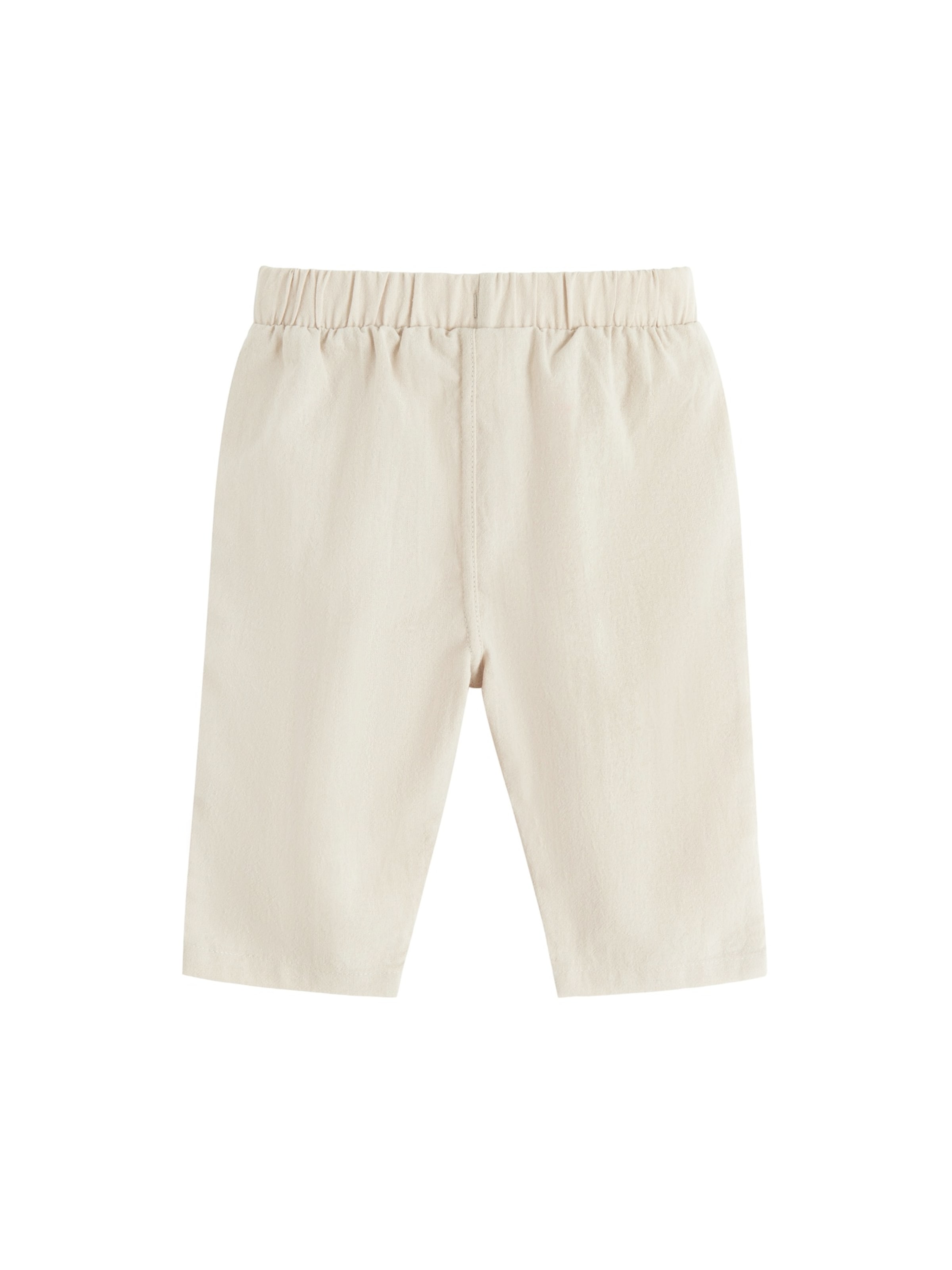 Set di Cool Club in beige