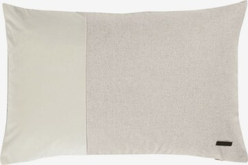 ESPRIT Pillow in Beige: front