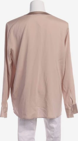 THE MERCER Blouse & Tunic in L in Pink