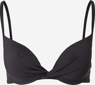 Hunkemöller Bikini gornji dio u crna, Pregled proizvoda