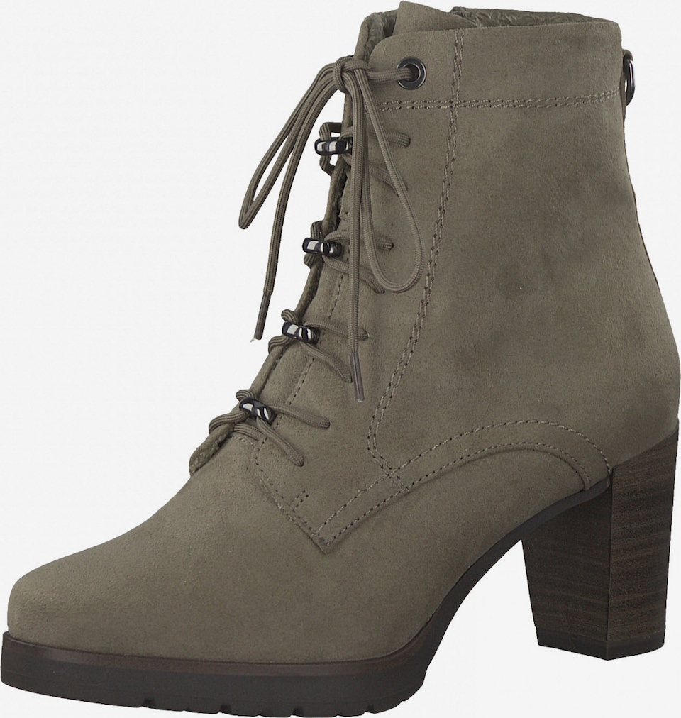 Stiefeletten online bei ABOUT YOU kaufen
