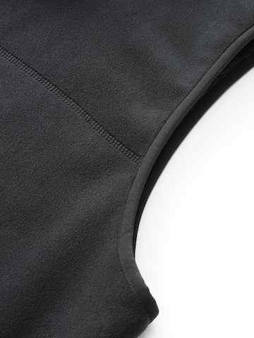 ALLTHEMEN Vest 'Spielraum' in Grey