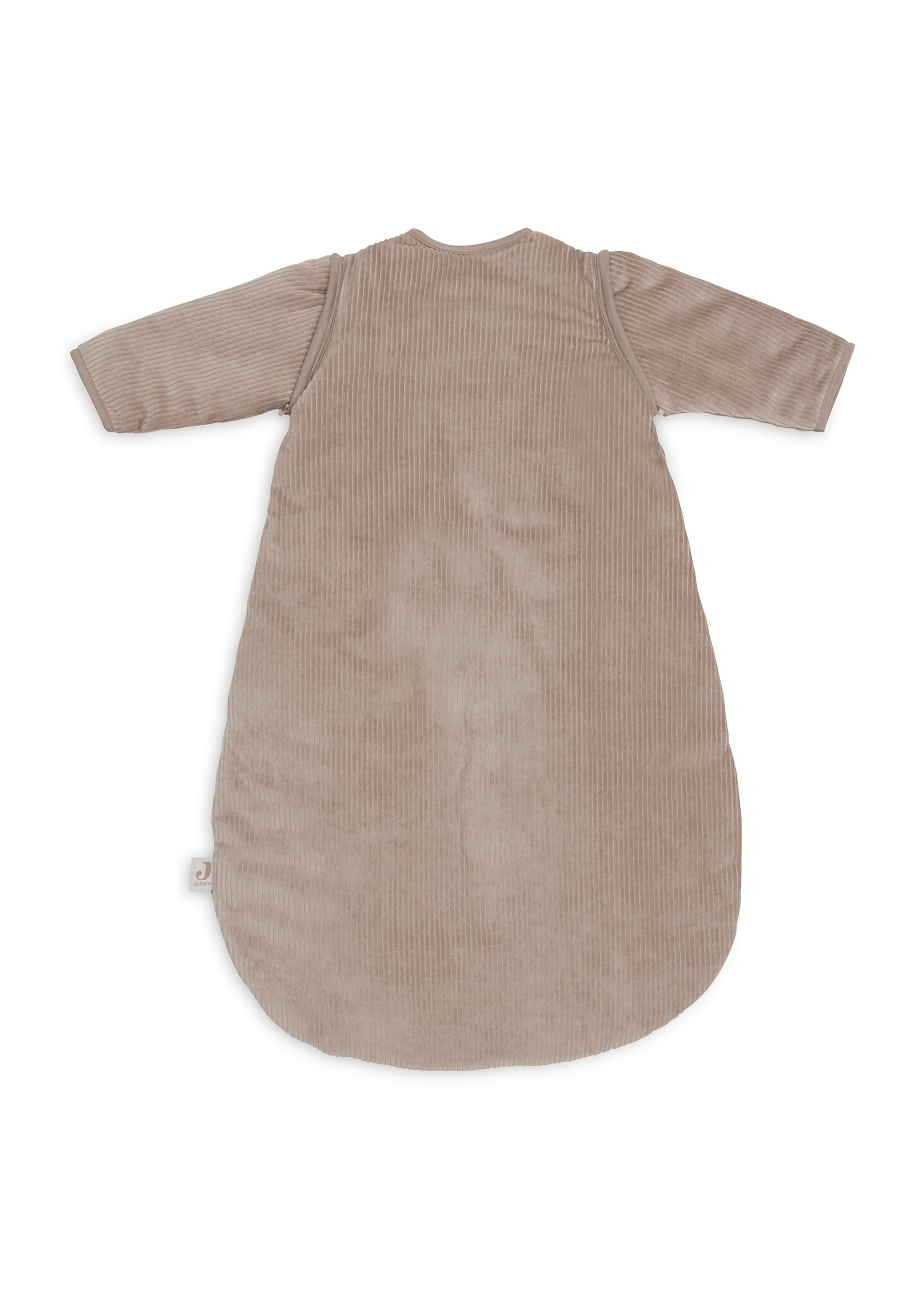 Jollein Babydeken in Bruin