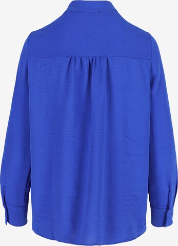 LolaLiza Blouse in Blauw