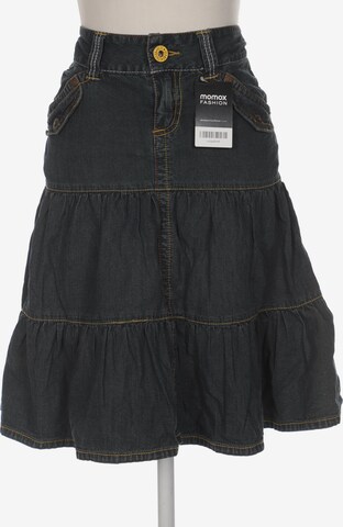 Pepe Jeans Skirt in M in Green: front