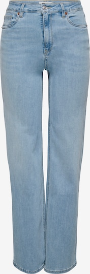 Džinsai 'ONLJUICY-WAUW' iš ONLY, spalva – šviesiai mėlyna, Prekių apžvalga
