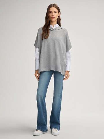 Pull-over 'Kailey' JOOP! en gris