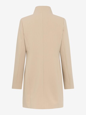 Fuchs Schmitt Übergangsmantel 'Verona'‌‌‌‌‌‌‌‌‌‌ in Beige