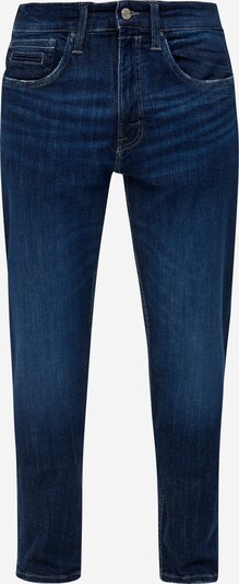 s.Oliver Jeans '360°' in Blue denim, Item view