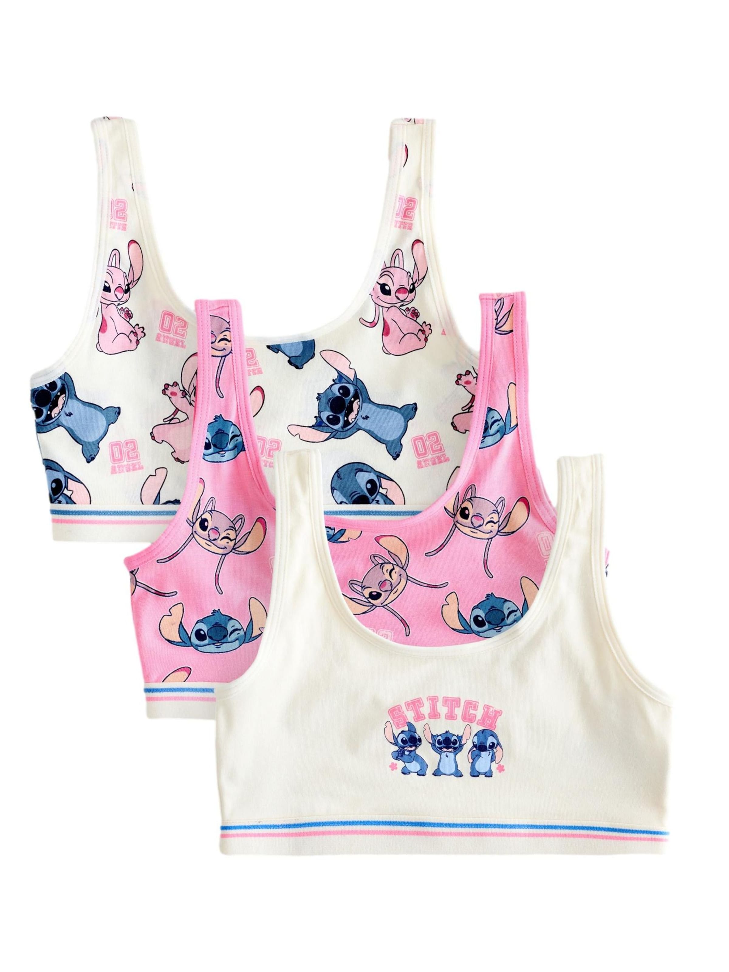 Next Toppi värissä sininen: etupuoli