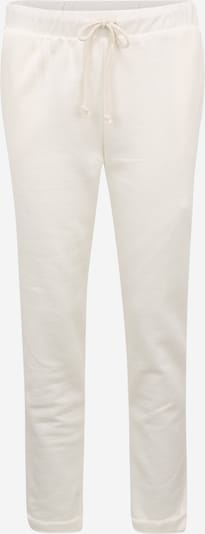 Dorothy Perkins Hose in weiß, Produktansicht