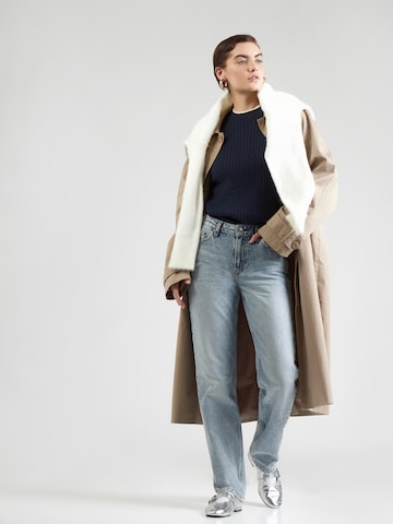 TOMMY HILFIGER Regular Дънки 'GLIS' в синьо