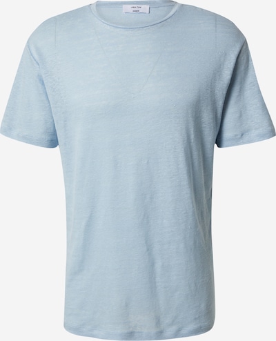 DAN FOX APPAREL Shirt 'Dian' in Light blue, Item view