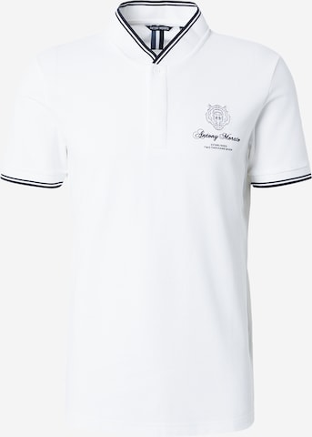 ANTONY MORATO Paita värissä valkoinen: etupuoli