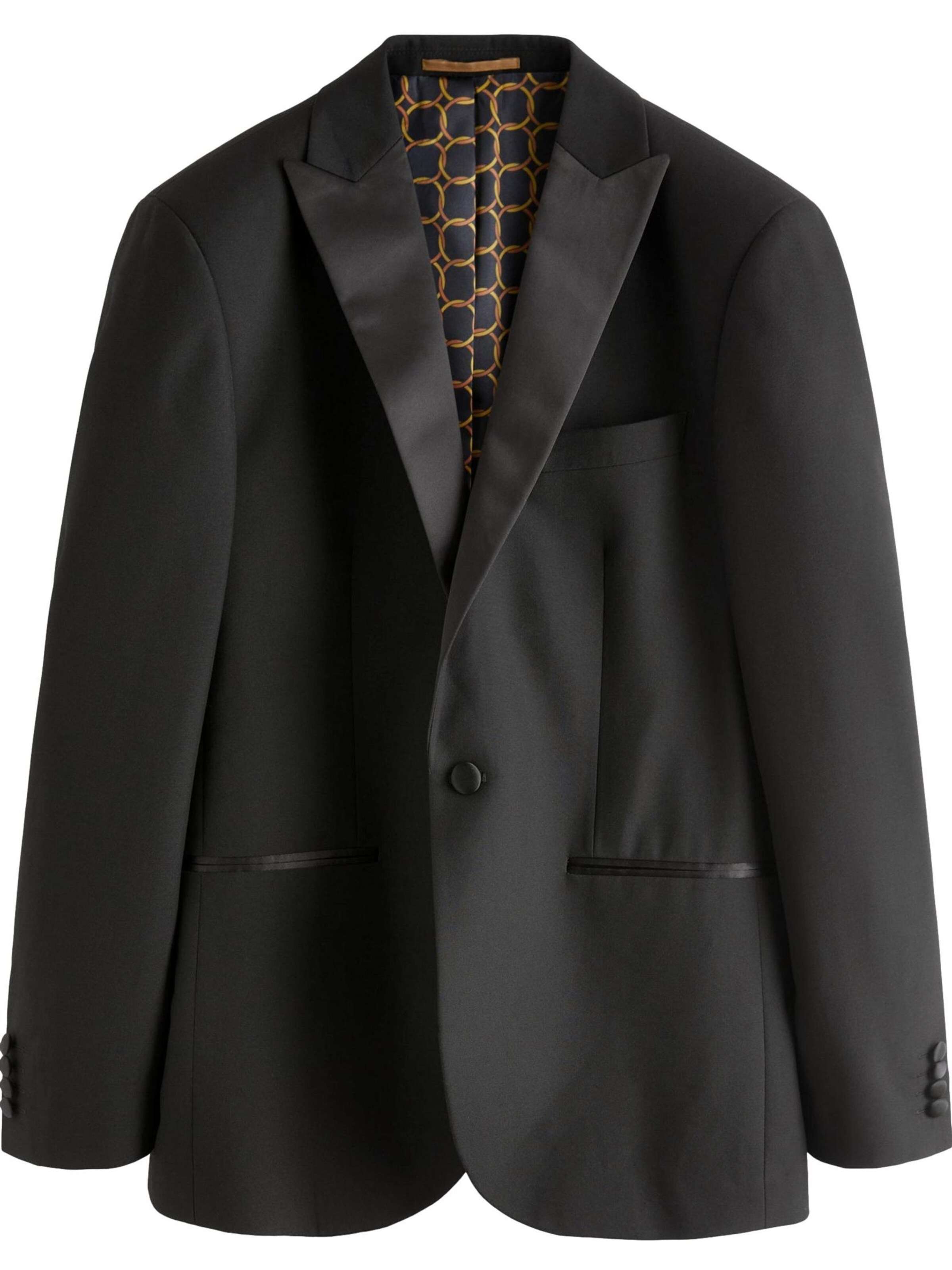 Next Sako u crna, Pregled proizvoda