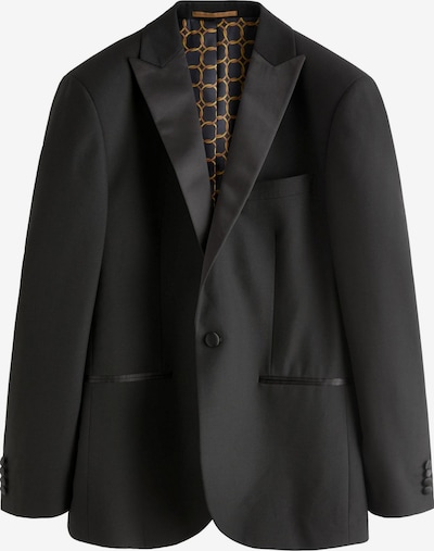 Next Pintsak w kolorze czarnym, Podgląd produktu