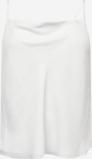 Forever New Curve Top 'Mariah' in White, Item view