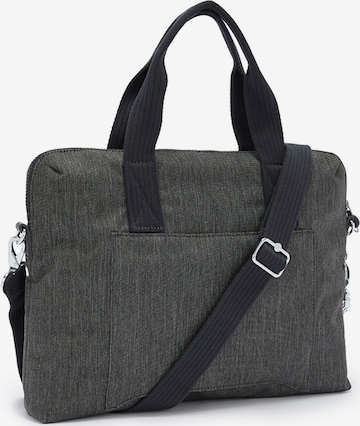 Sac d’ordinateur portable 'Elsil' KIPLING en noir