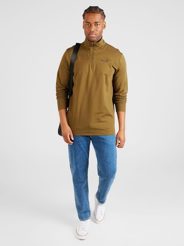 G-Star RAW Shirt in Green