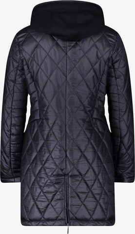 GIL BRET Jacke in Schwarz