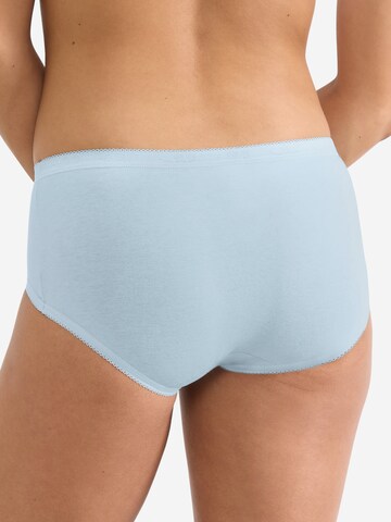 SLOGGI Slip 'Basic+' in Blue