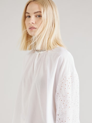 MEXX Blouse in Wit