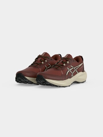 ASICS Futócipők 'GEL-VENTURE 11' - piros