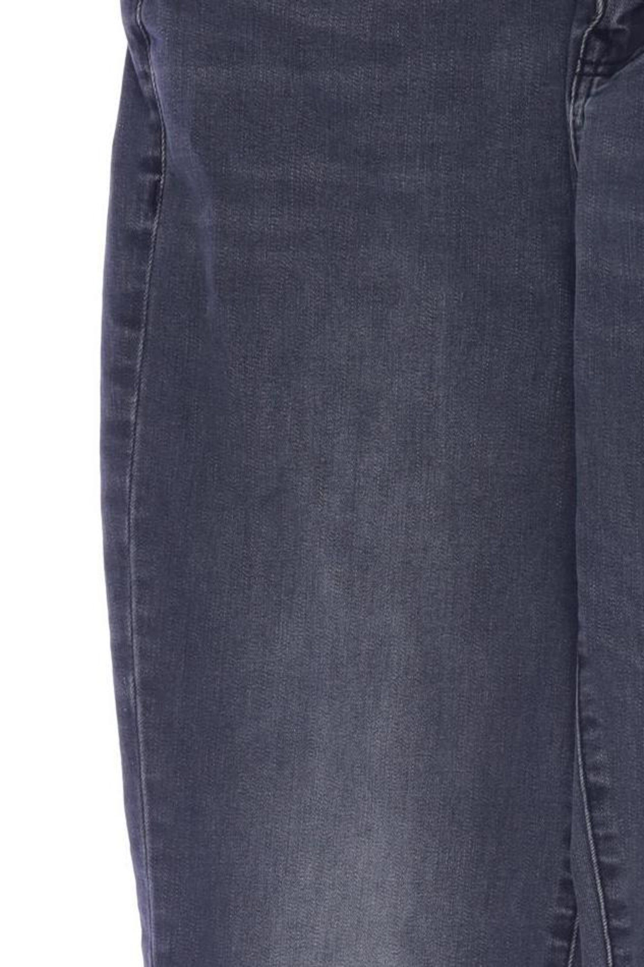 Superdry & Co Jeans 34 in Blau