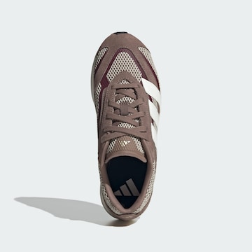 ADIDAS SPORTSWEAR Sneakers laag 'Lightblaze' in Bruin
