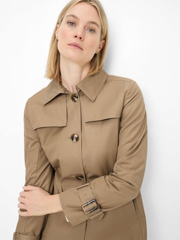 Fuchs Schmitt Übergangsmantel 'Kent'‌‌‌ in Beige