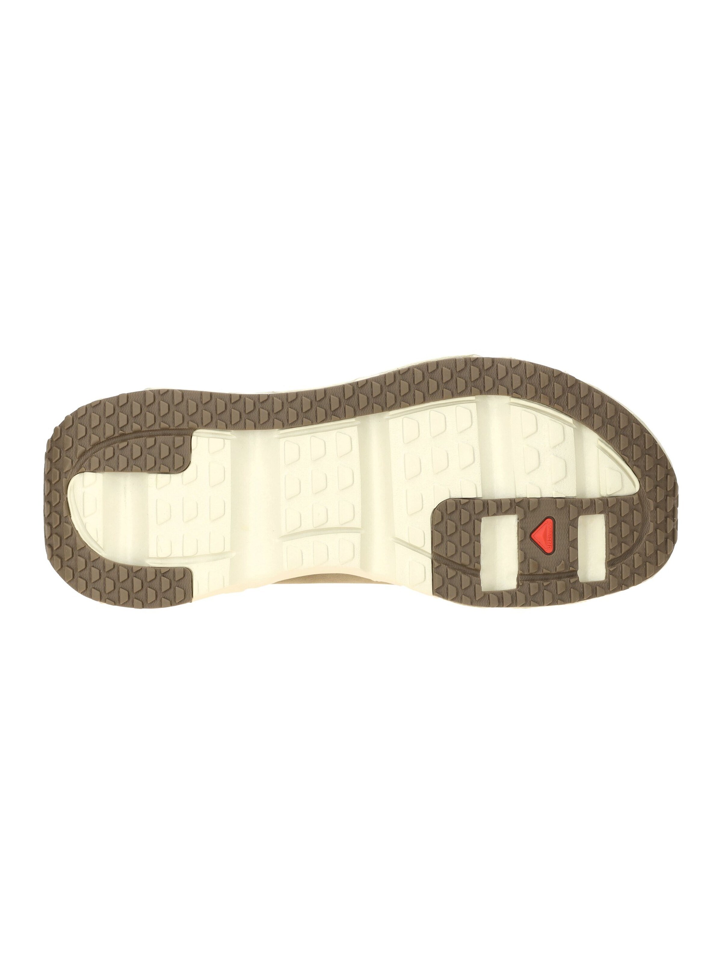 SALOMON Clogs‌‌‌ in Grau