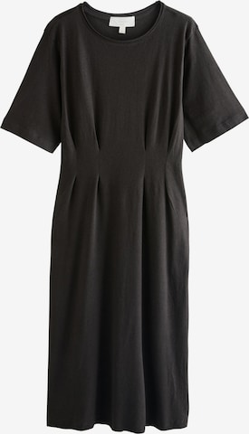 Next Sukienka w kolorze brązowy: przód