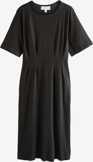 Next Haljina u čokolada, Pregled proizvoda