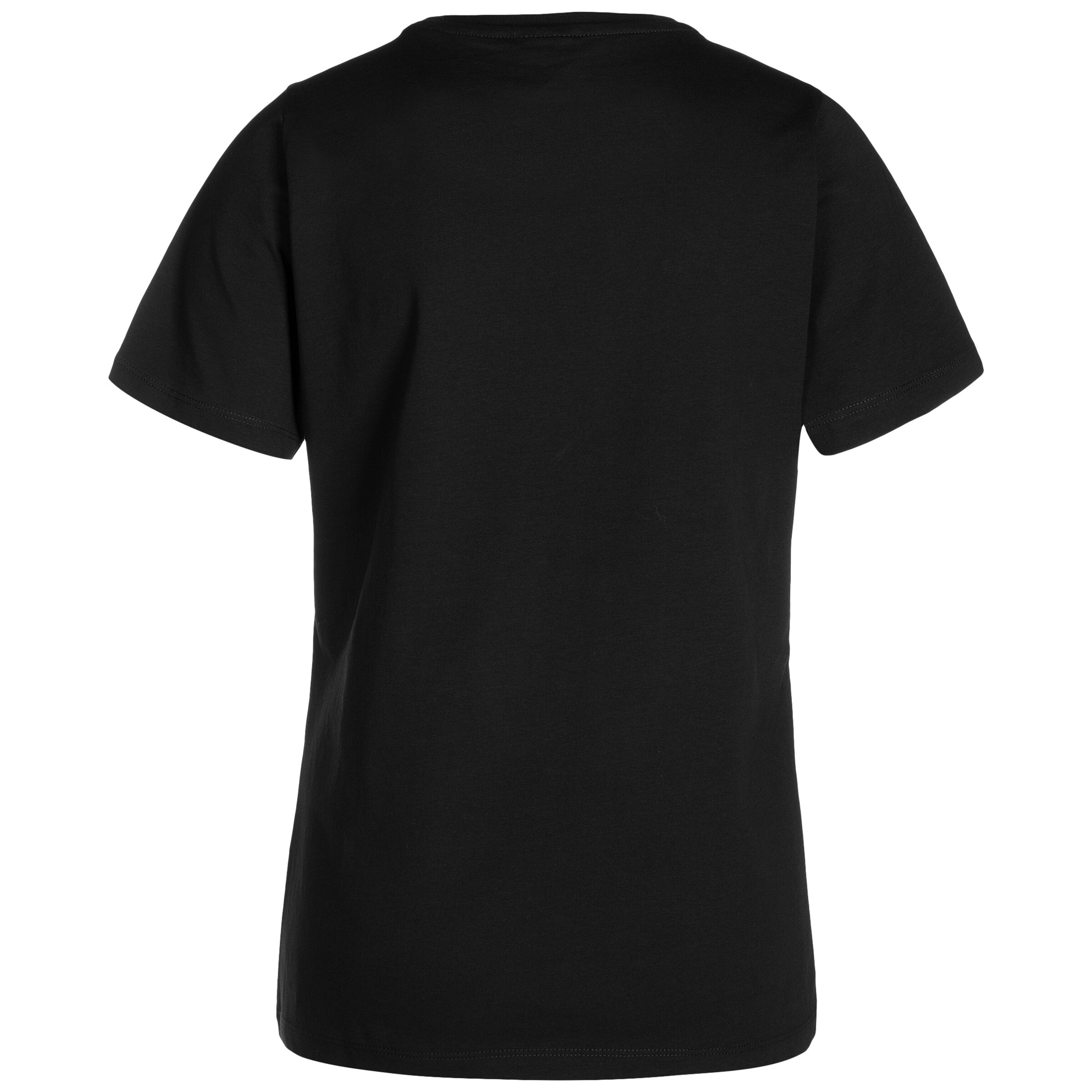 ERIMA Performance Shirt in Black