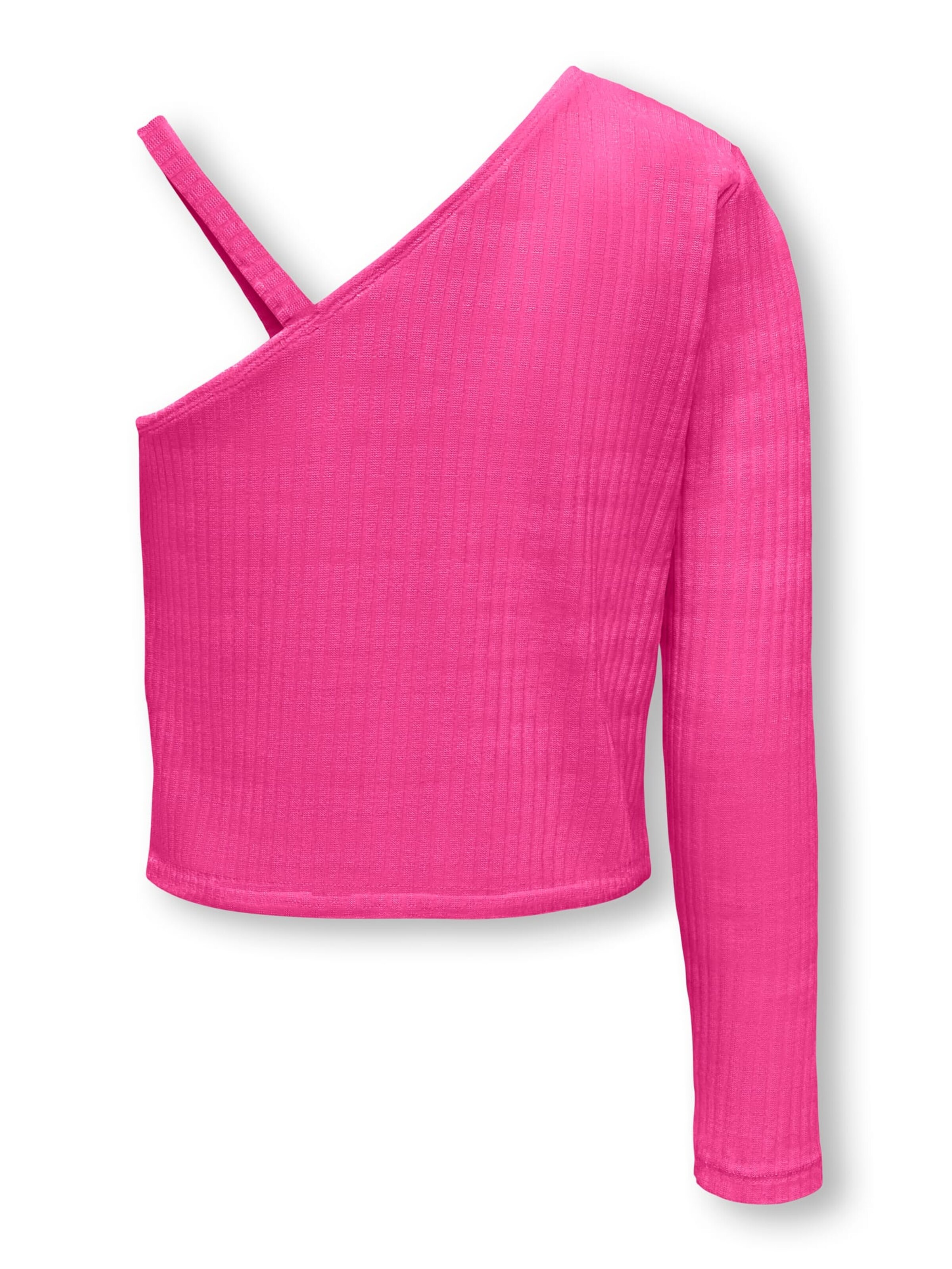 ONLY Top 'Nella' in Pink