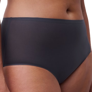 Chantelle Bugyi - fekete