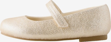 smėlio Next Balerinos: priekis