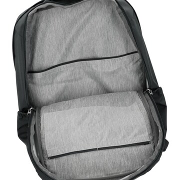 Sac à dos 'Giga' DEUTER en gris