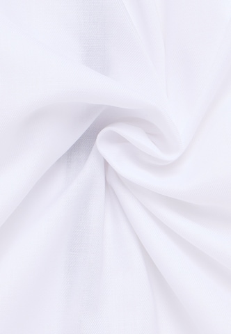 ETERNA Slim fit Business shirt in White