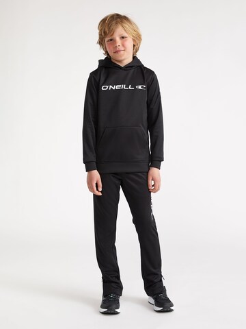 O'NEILL Sweatshirt 'Rutile' in Zwart