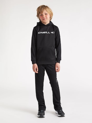 O'NEILL - Sweatshirt 'Rutile' em preto
