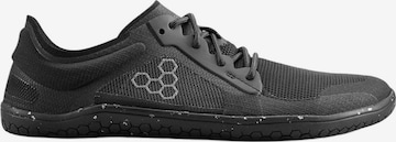 Vivo Barefoot Ulkoilukengät 'PRIMUS LITE 3.5' värissä musta: etupuoli