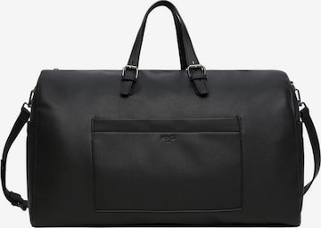 Herren reisetasche - Nehmen Sie unserem Sieger