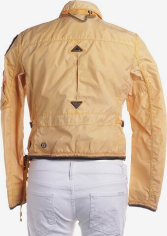 Parajumpers Jacket & Coat in M in Yellow