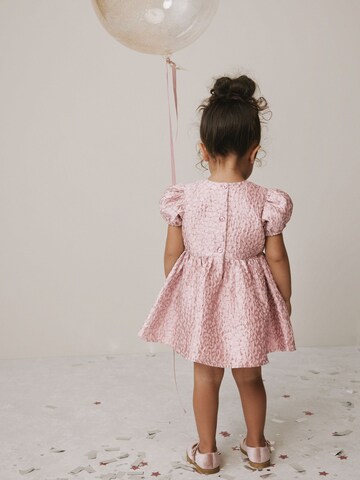 Next Kleid in Pink